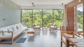 Villa Sarungal Kanda - Bandarawela - 3