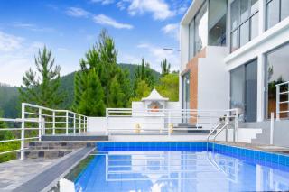 Villa Sarungal Kanda - Bandarawela - 5