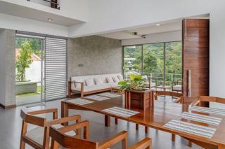 Villa Sarungal Kanda - Bandarawela - 1