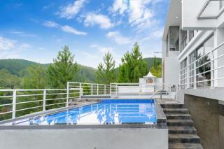 Villa Sarungal Kanda - Bandarawela - 4