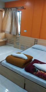 Planet Inn Guest House - 6