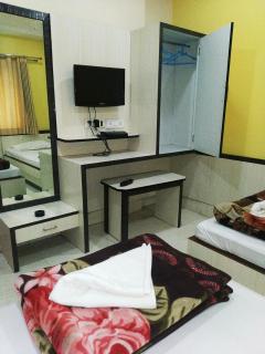 Planet Inn Guest House - 5