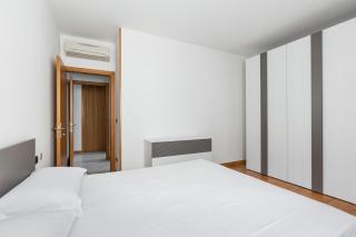 Bologna Modern Apartment by Wonderful Italy - Bologna - 1