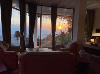 Hotel Shanti Kunj Inn - - 0
