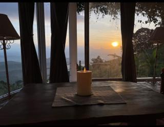 Hotel Shanti Kunj Inn - - 8