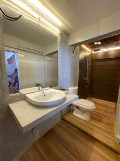 Hotel Shanti Kunj Inn - - 7