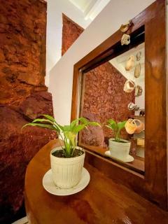 Hotel Shanti Kunj Inn - - 3
