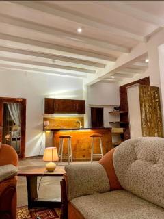 Hotel Shanti Kunj Inn - - 2
