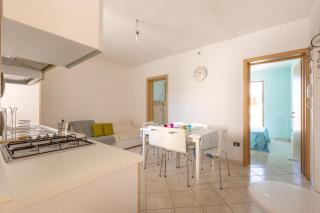San Foca Loft by BarbarHouse - 4