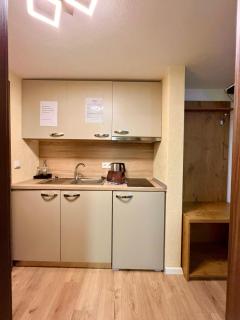 Allgäuer Ferienwohnung mit Schwimmbad- und Sauna-Zugang - Wiggensbach - 7