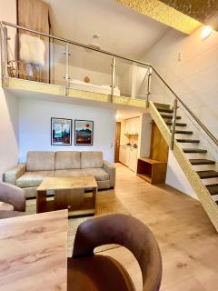 Allgäuer Ferienwohnung mit Schwimmbad- und Sauna-Zugang - Wiggensbach - 4
