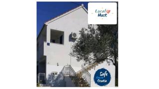 Apartmani Lomar - 0