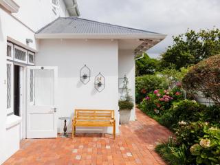 Whispering Oaks Guest House - George - 3