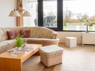 Home by Sea - Burgtiefe auf Fehmarn - 1