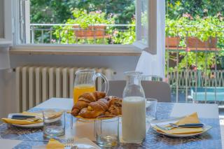 Elegant 2-Suite Residence, near the Thermal Baths - Castrocaro Terme e Terra del Sole - 2