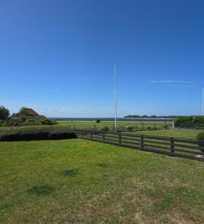 Home by Sea - 3