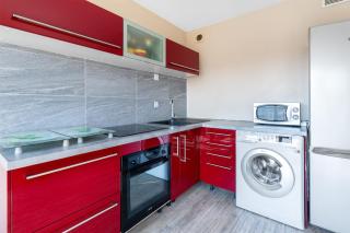 Studio cosy avec piscine bord de mer - 4