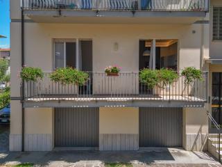 Elegant 2-Suite Residence, near the Thermal Baths - Castrocaro Terme - 9