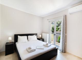 K city apartments - Città di Lefkada - 9