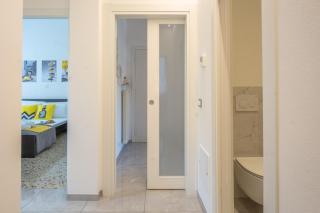 Elegant 2-Suite Residence, near the Thermal Baths - Castrocaro Terme - 1