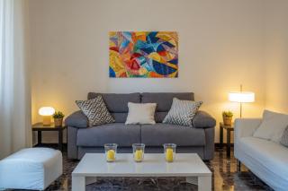 Elegant 2-Suite Residence, near the Thermal Baths - 4