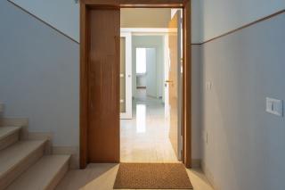 Elegant 2-Suite Residence, near the Thermal Baths - Castrocaro Terme - 8
