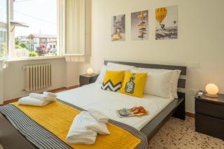 Elegant 2-Suite Residence, near the Thermal Baths - Castrocaro Terme - 2