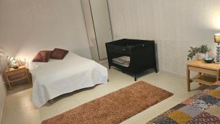 Vehkaojan Kotoisa - 8