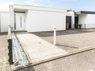 Home by Sea - Burgtiefe auf Fehmarn - 9