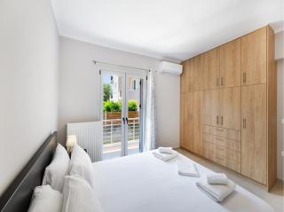 K city apartments - Città di Lefkada - 8