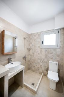 K city apartments - Città di Lefkada - 7