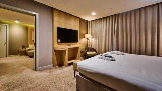 Townhouse Konanakunte Cross Metro Station - Bangalore - 7