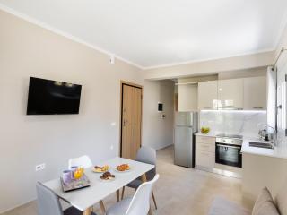 K city apartments - Città di Lefkada - 5