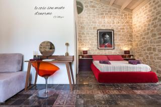Villa Luna - Scicli - 6