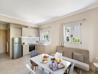 K city apartments - Città di Lefkada - 4