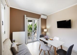 K city apartments - Città di Lefkada - 3