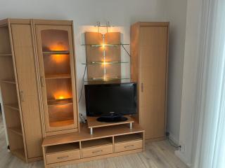 Apartment - Hannover - 0