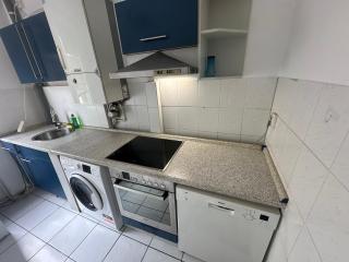 Apartment - Hannover - 7