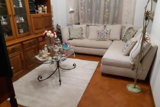 La Casa al Sole - Beautiful 1-Bed & Balcony - Culla - 2