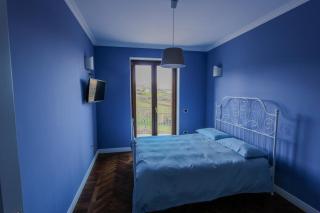 Villa Profumo Campestre - Contrada - 8