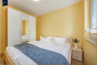 Ückeritz Ferienwohnung Sonnenblick - Ueckeritz - 1