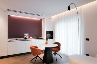 Nami Suite - Monopoli - 0