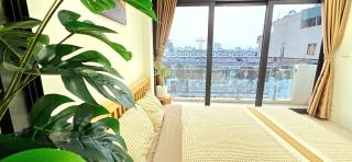 The Shilla Apartment 02 - Hanói - 7