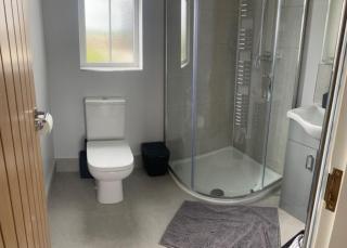 Lakemount Lodge - - 8