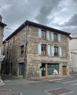 La Petite Reine de l'Abbaye - 8