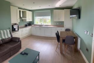 Lakemount Lodge - - 6