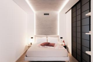 Nami Suite - Monopoli - 9