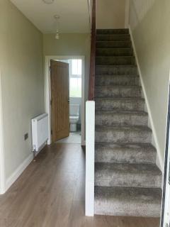 Lakemount Lodge - - 4