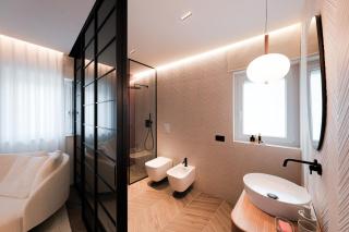 Nami Suite - Monopoli - 7