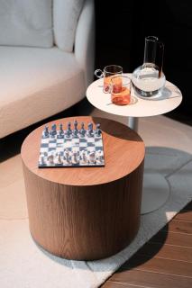Nami Suite - Monopoli - 5